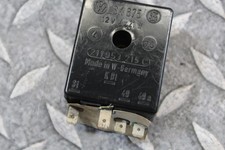 VW Relais Käfer T1 T2 Typ3