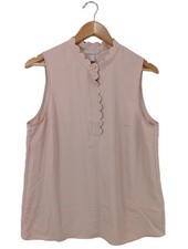 H&M Hemd-Bluse Damen Bluse Gr