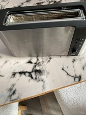 Studio GT-TLS-EDS-04