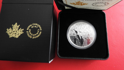 Kanada dollar 2020 - kanada,