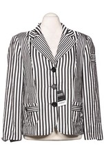 Gerry Weber Blazer Damen