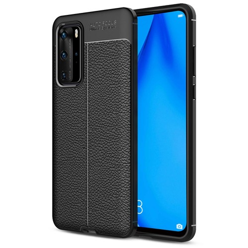 Huawei p40 pro handyhülle - huawei,