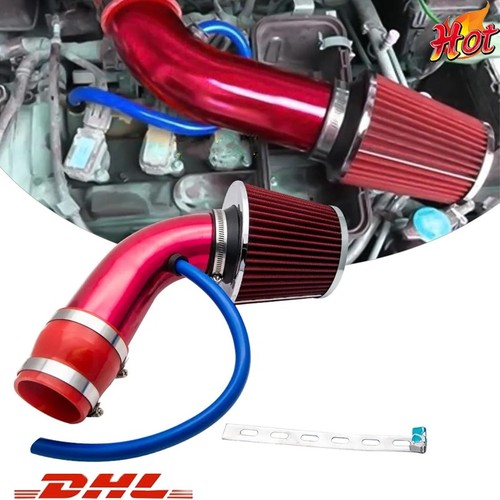 Air intake filter - air,