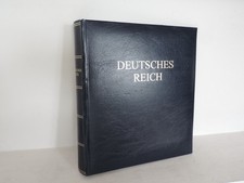 Deutsches reich 1933 1945 - deutsches,