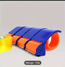 Packband Handabroller