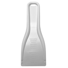 Eisschaber aeg 2231078029 - eisschaber,