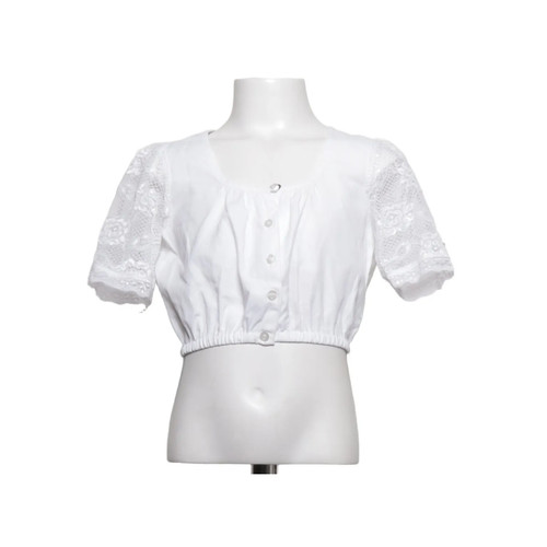 Trachten mad dirndlbluse - trachten-mad'l,,