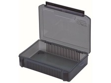 Meiho Box VS-3020NDDM Smoke