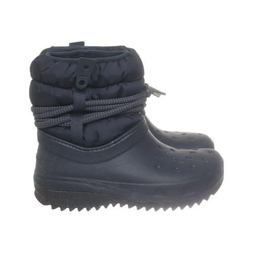 Crocs curling stiefel - crocs,,