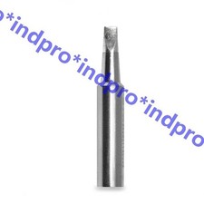 For T18-D32 soldering iron