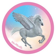 Mcneill mcaddy pegasus pink - mcaddy,