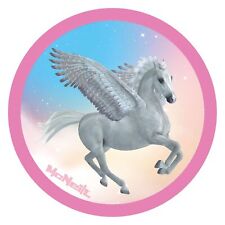 McNeill McAddy Pegasus Pink