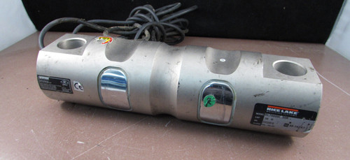 Rice lake rl70000 30k - rl70000-30k, lb