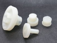 passend für C216 W221