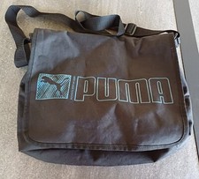 tolle Puma Tasche Umhängetasche neuw.