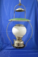 Lyra Primus 992 Starklicht