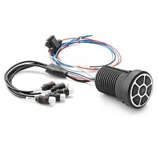 JL Audio MBT-CRXv3 Auto &