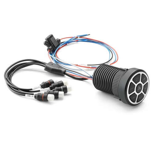 Audio mbt crxv3 - jl,