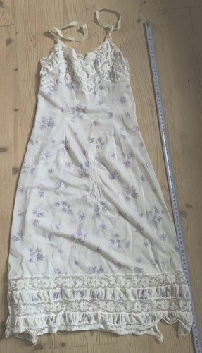Niklechee unterkleid retro - unterkleid,