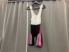 Rare nos adidas orig - nos, team