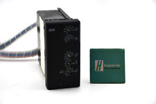 Schäfer Heiztechnik Domotronic dck Regelung 0250249