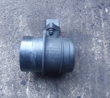 VW Golf MK4 Bora Leon 1.9 TDI