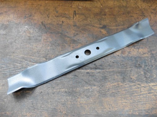 Original stiga mulchmesser - original,