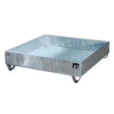 Auffangwanne Ölauffangwanne