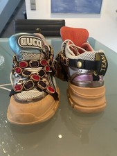 gucci schuhe damen 38