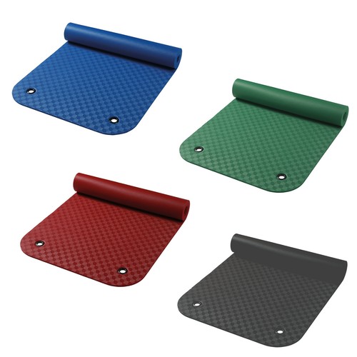 Friedola gymnastikmatte - friedola®,