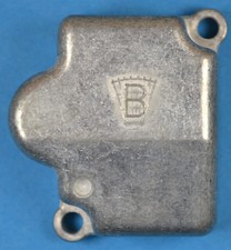 Bing schwimmerkammer - 85,