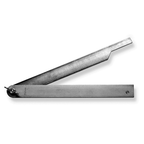 Scala stellwinkel winkelmesser - scala,