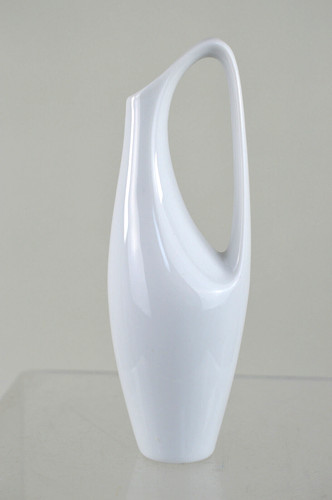50er jahre design - 50er,