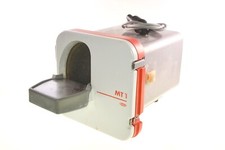 Renfert MT1  Gipstrimmer Naßtrimmer mit kleinen Mängeln