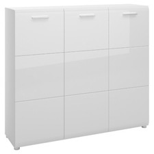 Schuhschrank schuhkommode - schuhschrank, 3