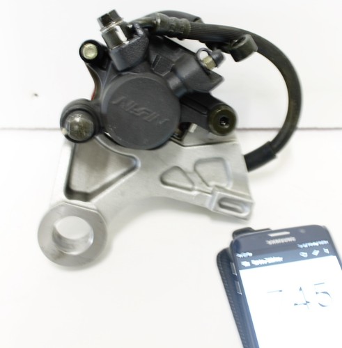 Honda cbr 1000 57 bj - honda,