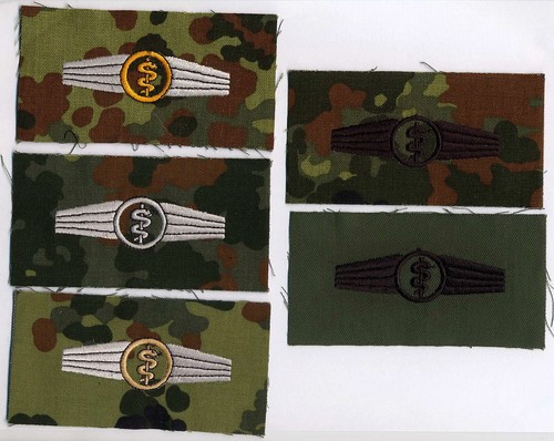 Bundeswehr