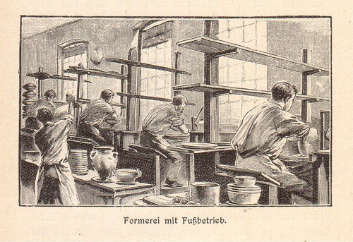 Königliche