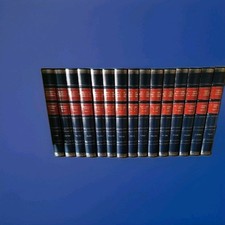 Die Grosse Bertelsmann