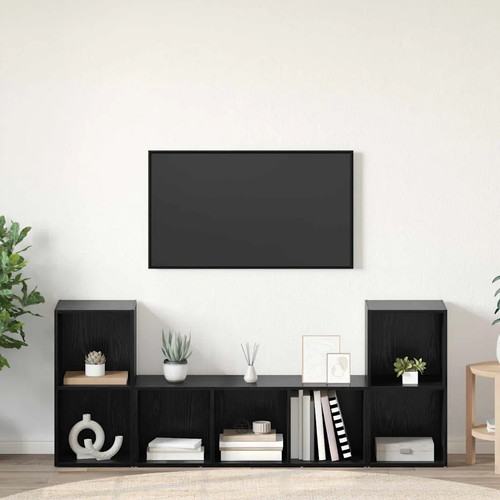 Schrank set tlg hifi - tv,