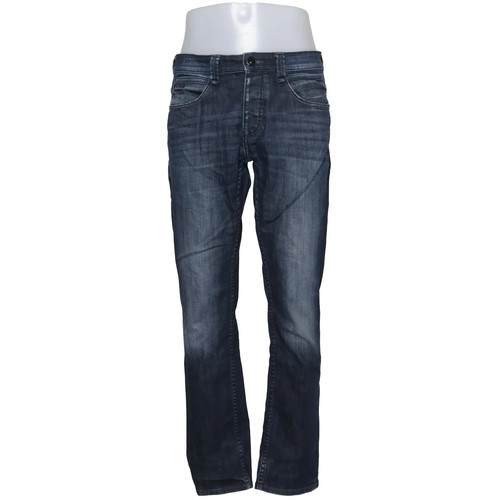 Angelo litrico jeans - angelo, litrico,