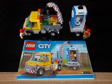 Lego® City - 60073 -