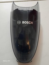 Bosch Readyy’y BCHF216B Akku