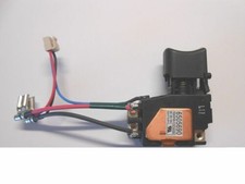 MAKITA SWITCH FOR drill BHP