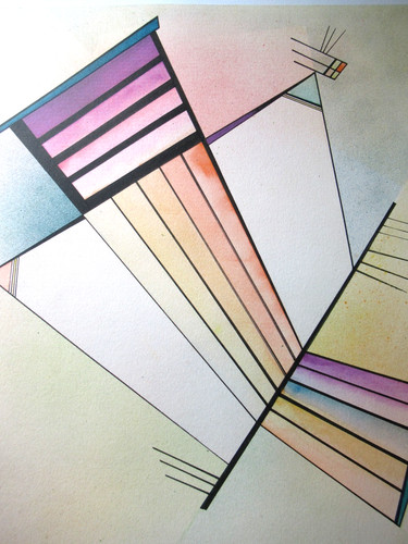 W.KANDINSKY