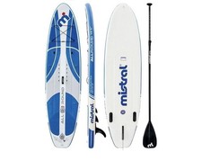 Mistral sup allround mit - mistral,