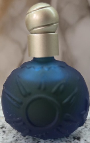 Karl lagerfeld sun moon - lagerfeld,