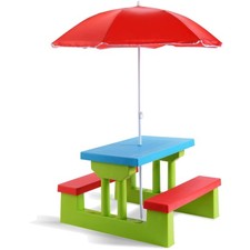Kindertisch kinderstühle set - kindertisch,