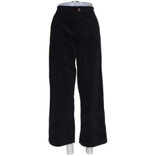 Marc O'Polo Denim, Cordhose