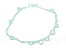 Motordeckel Dichtung links